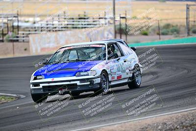 media/May-04-2025-Lucky Dog Racing (Sun) [[21629467aa]]/Turn 4 (10-1045am)/Front/